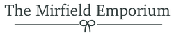 The Mirfield Emporium